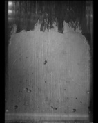 イメージ：本装置（40Hz,1.0mm,3.2G）