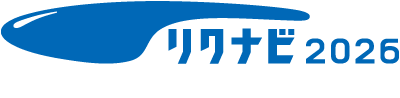 マイナビ2026