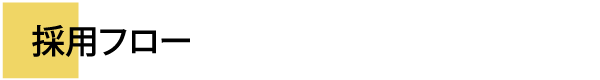 IKK
