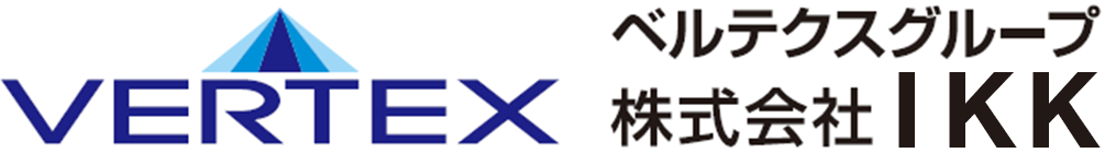 株式会社ＩＫＫ 公式ホームページ